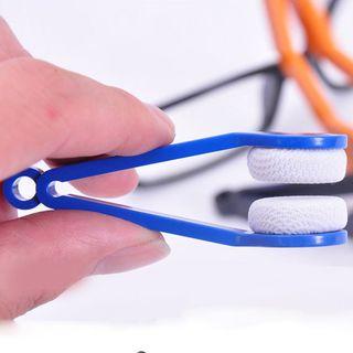Mini Glasses Cleaning Tool