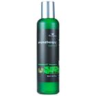 Pattrena - Aromatherapy Bath Oil (geranium D Provence) 250ml