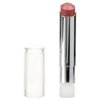 Etude House - Dear My Glass Tinting Lips Talk #br401