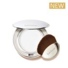 Sulwhasoo - Powder For Cushion 8g