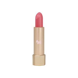 Agatha - Premiere Matt Lipstick (6 Colors) #414 Kiss Kiss