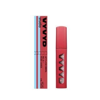 Vyvyd Studio - Lip Flash Vinyl - 8 Colors #09 Rosy Voice
