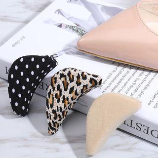 3/ 4 / 6 Pair Set: Shoe Filler