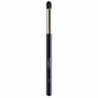 Aesthetica Cosmetics - Pro Brush Series: Small Powder Contour And Blending Makeup Brush #c17