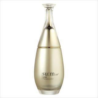 Su:m37 - Losec Therapy Lotion 130ml