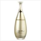 Su:m37 - Losec Therapy Lotion 130ml