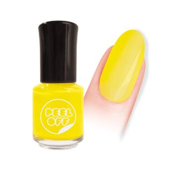 Peel Off Manicure 7ml