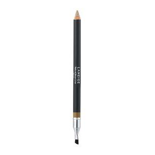 Laneige - Natural Eyebrow Liner Pencil