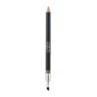 Laneige - Natural Eyebrow Liner Pencil