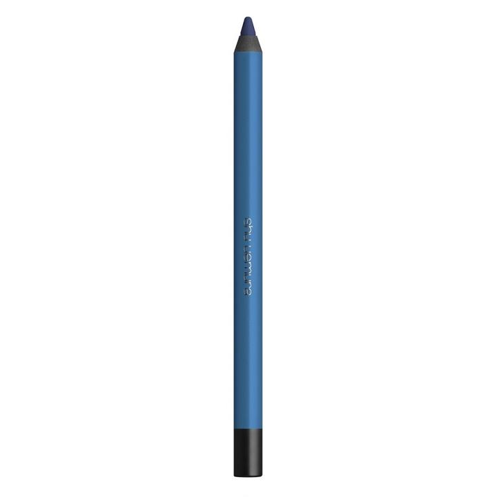 Shu Uemura - Drawing Pencil Eye Liner (m Royal Blue 63) 1.2g/0.04oz