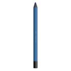 Shu Uemura - Drawing Pencil Eye Liner (m Royal Blue 63) 1.2g/0.04oz