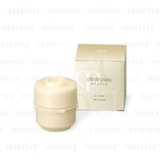 Cle De Peau Beaute - The Cream Refill 30g