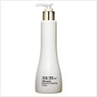 Su:m37 - Skin Saver Essential Cleansing Foam 245ml