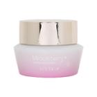 Its Skin - Miracle Berry Radiance Cream 50ml