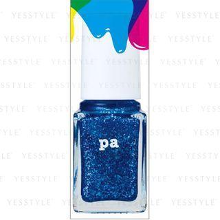 Dear Laura - Nail Color Premier (#aa135) 6ml