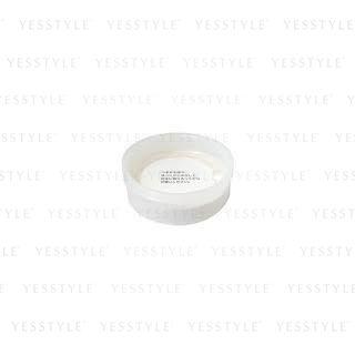 Covermark - Brightening Powder (refill Only) (platinum Lucent) 1 Pc