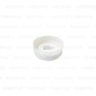 Covermark - Brightening Powder (refill Only) (platinum Lucent) 1 Pc