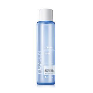 Neogen - Dermalogy Pore Refine Toner 150ml (us & Eu Edition) 150ml