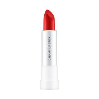 Nature Republic - Creamy Lip Stick (#09 Apple Red) 3.9g