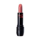 Clio - Virgin Kiss Tension Lip (#17-25) (9 Colors) #22 Dry Rose