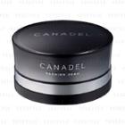 Premier Anti-aging - Canadel Premier Zero Cream 58g