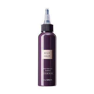 The Saem - Silk Hair Hair Loss Care Essence 100ml 100ml