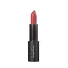 Innisfree - Real Fit Lipstick (10 Colors) #06 Cinnamon Peach