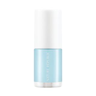 Nature Republic - Color And Nature Nail Color (#29 Sky Breeze) 8ml