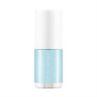 Nature Republic - Color And Nature Nail Color (#29 Sky Breeze) 8ml