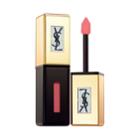 Yves Saint Laurent - Rouge Pur Couture Glossy Stain Pop Water (#203 Eau De Corail) 6ml