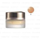 Mentholatum - Episteme Treatment Clear Foundation Spf 28 Pa+++ (#13) 20g