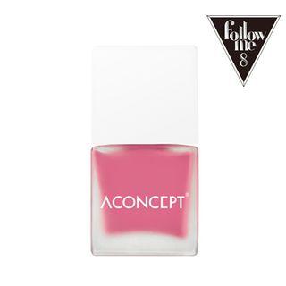 A:concept - Cheek Me #04 Love Me 10g