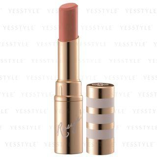 Only Minerals - Mineral Rouge (coral Red) 4.4g