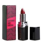 Urban Dollkiss - Easylooks Soft Lipstick (#1 Original Red)