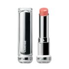 Laneige - Serum Intense Lipstick (#lr05 Flash Pink) 3.5g