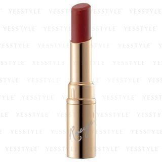 Only Minerals - Mineral Rouge (red) 4.4g