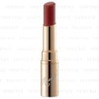 Only Minerals - Mineral Rouge (red) 4.4g