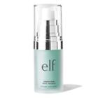 E.l.f. Cosmetics - Soothing Face Primer 14ml