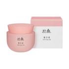 Hanyul - Red Rice Essential Moisturizing Cream 50ml