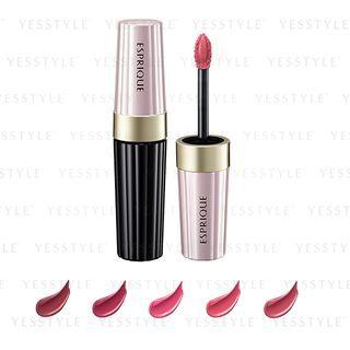 Kose - Esprique Rich Creamy Rouge