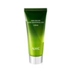 A.h.c - Skin Relief Aloe Soothing Gel Cream 100ml 100ml