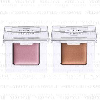 Etvos - Mineral Eye Balm 1.7g - 13 Types