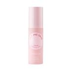 Let Me Skin - Hibiscus Vital Serum 50ml