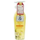 Ryoe - Chrysanthemum Scalp & Moisture Conditioner 400ml