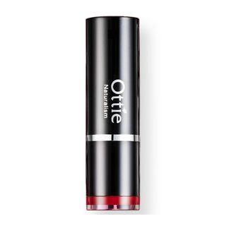 Ottie - Lipstick (#320) 3.5g