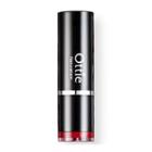 Ottie - Lipstick (#320) 3.5g