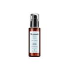 Swiss Pure - Mermaid Secret Hair Therapy Perfumed Hair Serum 80ml 80ml