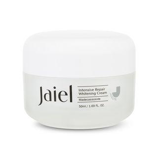 Jaiel - Intensive Repair Whitening Cream 50ml