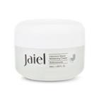 Jaiel - Intensive Repair Whitening Cream 50ml