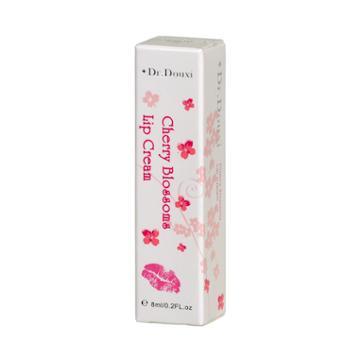 Dr.douxi - Cherry Blossoms Lip Cream 8ml/0.2oz